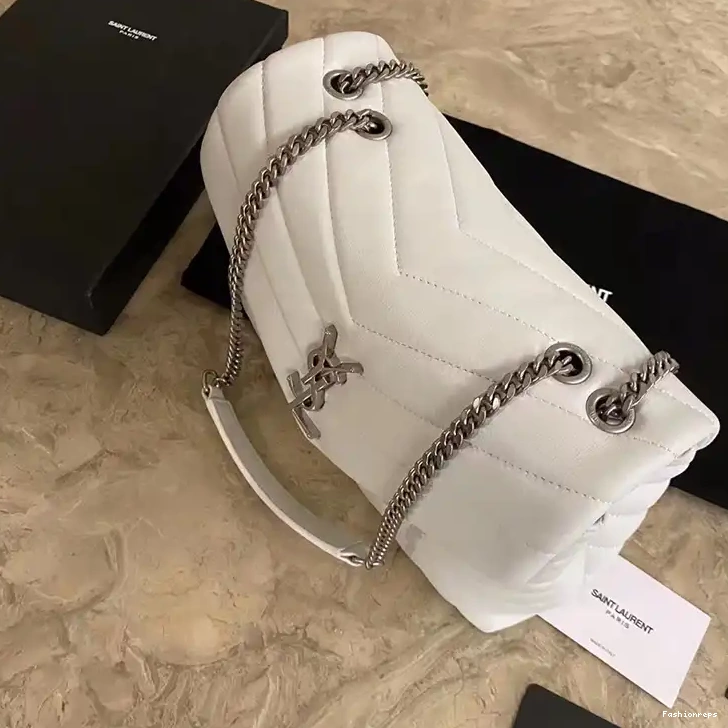 Fashionreps 2205HT0023 Bag YSL 0614
